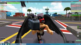 Roblox Music Id Codes Part 1 Daikhlo - 