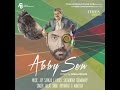 Trailer   Abby Sen   Bengali Movie   2015   Abir Chatterjee   Raima Sen   Chiranjeet   Joy Sarkar