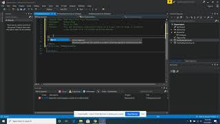 Visual Basic Chapter 8 Guided Program Development - Code