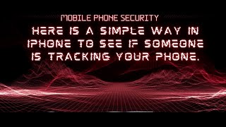 Mastering Mobile Security: Protecting Your Smartphone in the Digital Age