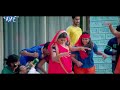 akshara singh का सबसे हिट video song का हो का हाल बा ka ho ka haal ba bhojpuri hit song