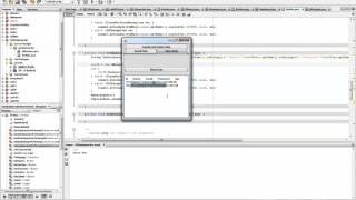 Java + SQL database in Urdu/Hindi (Part 4)