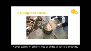 ASTM C138—Unit Weight, Yield, and Air Content (Gravimetric) of Concrete