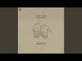 Appreciation (Extended Mix)