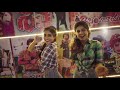 kudukku pottiya dance cover love action drama swetha naidu nayani pavani