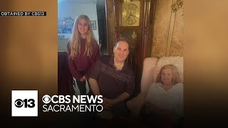 Family, friends of victim killed in deadly downtown Sacramento assault speak out