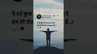 Mast Magan FULL Video Song 2 States Arijit Singh | Arjun Kapoor, Alia Bhatt