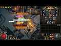 poe3.9 웜즈 사운드 필터 worms sound filter