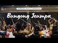 Bungong Jeumpa | TRUST Orchestra at Edinburgh Festival Fringe 2024