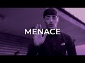 [FREE] Freeze Corleone x Central Cee Type Beat - 