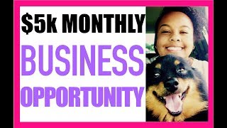 Best Business Opportunities 2019 📲💰$22,716.24 ONLINE QUICK