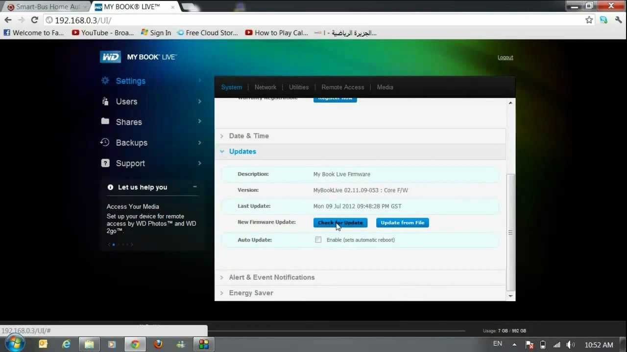 Create Ftp Server On Google Cloud Dolfink