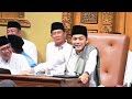 gus iqdam rutinan malam selasa majelis sabilu taubah 17 februari 2025