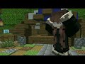 lu wibu sih - Minecraft Prisma 3D Template -  Animation by @AlfaA27