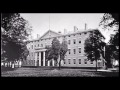 James B. Conroy - Lincoln's White House