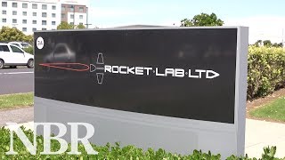 Rocket Labs | Radar