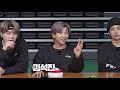 Run BTS! 2020 EP. 100