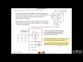 Tolerancing Basics 3   Applying What You Learned