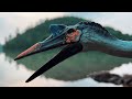 spinosaurus t rex dreadnoughtus vs indominus rex jurassic world tcf creator