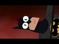 Batman - Bad Days - Episode 9