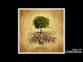Dkano - Nunca Mas (Album Completo Original)