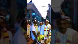 #tiruchengode #arthanarishwarar #dmk #nalinisureshbabu #sivan_whatsapp_status_tamil #tamil#trending