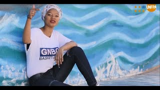 G5 feat. OASHNA TESS \u0026 CAYLAH - Tsy Zah (Clip Officiel) UNFPA