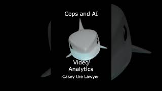 Cops Are Watching You Video Analytics Cops And Ai 9