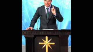 4chan prank call - Scientology