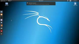 Mobile Penetration Testing: Android Boot Up Process | Full Mobile Penetration Testing Course