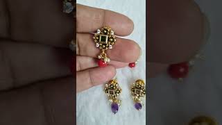 #New ear tops #trending 99483 42710 ( 299 free shipping)