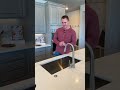 Smart Home Features with Amazon Alexa and Moen