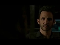 Blacklist 7x03 Ending Scene