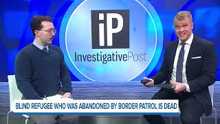 Questions mount surrounding death of missing refugee