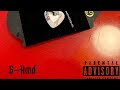 G-Hood - Gift (Official Audio)