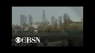 California ZIP codes dominate list of nation's priciest neighborhoods