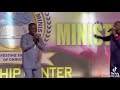 Pastor Magezi F Ibrahim.. 1 kings  17:4-6