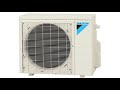 Daikin LV Series Ductless Mini Split in Minisplitwarehouse.com