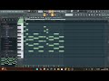 How to Make Kelvin Momo Type Chords