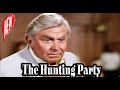 Matlock [New] season 2024 || The Hunting Party || Comedy American Sitcom