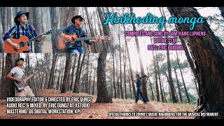 Hinkhoding Monga/Jamthang Lupheng/Official