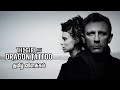 The Girl With the Dragon Tattoo(2011) movie explained In tamil |Mr Hollywood |தமிழ் விளக்கம்