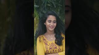 Gharshana | Deepthi Sunaina | Vinayshanmukh