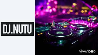 DJ.Nutu-MOOD(ElectroHouse-TechHouse mix)