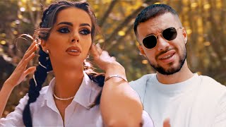 ❤️ Georgiana Lobont ❌ Culita Sterp 👑 TOP Cele Mai Frumoase Hituri 🔝 Melodii Noi Manele YouTube 2021