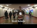 busted los angeles scott schultz respect the crosswalks 2