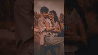 Chal Wahan Jaate Hain❤️🦋 Song Arijit Singh | Tiger Shroff, Kriti Sanon#love #couple#status #shorts