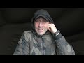 big carp bonanza april 2023 vlog