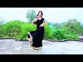 nagin si lugai new haryanvi song tera balam chota farmani naaz nagin dance song nagin song