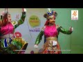 victers pooram epi 160 kerala school kalolsavam 2018 thrissur